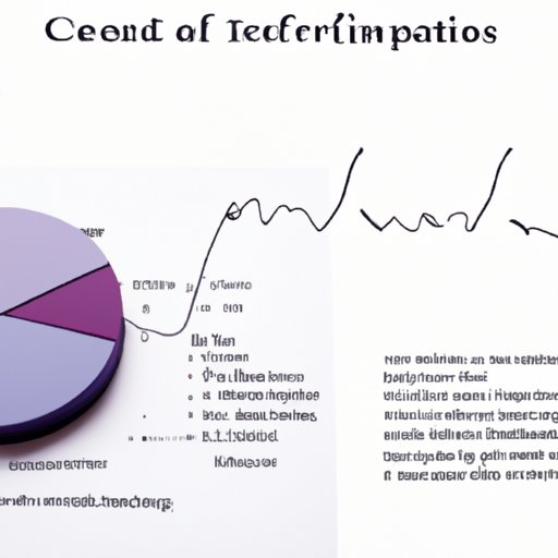 Examining the Impact of Interest Rates on CD Investments