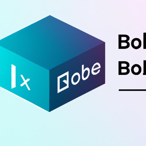 A Comprehensive Guide to Investing in Boxabl