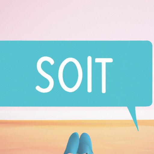 What to Consider Before Investing in SoFi