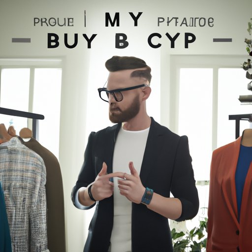 Tips for Finding the Right Style