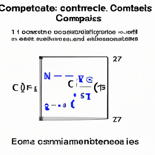 Applying Coefficients to Common Scientific Problems