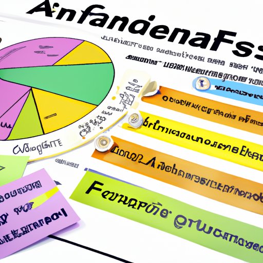 Financial Needs Assessment: Analyzing Your Current Situation