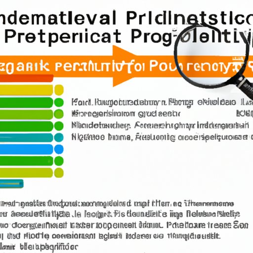 Investigating the Role of Health Indicators in Disease Prevention