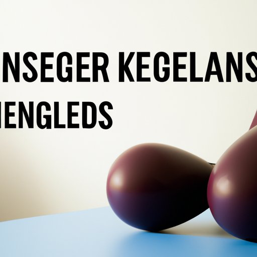 Common Mistakes to Avoid When Doing Kegel Exercises for Women