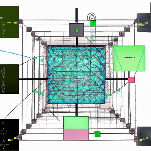 Understanding the Building Blocks of Quantum Technologies