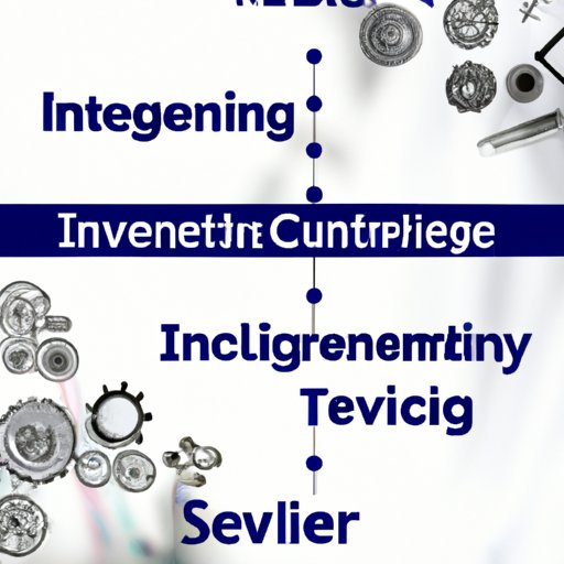 Understanding the Role of Science and Engineering Practices in Innovation