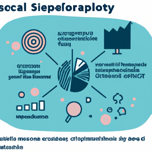 Case Studies: Companies With Successful Science Based Targets