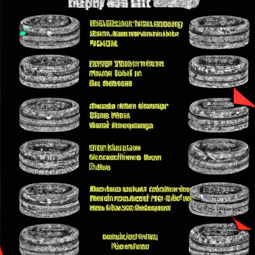 Guide to Choosing the Best Tires for Your Vehicle Type