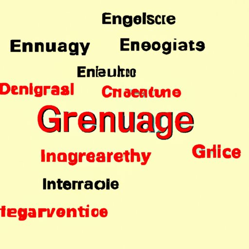 Definition of Genres in Literature