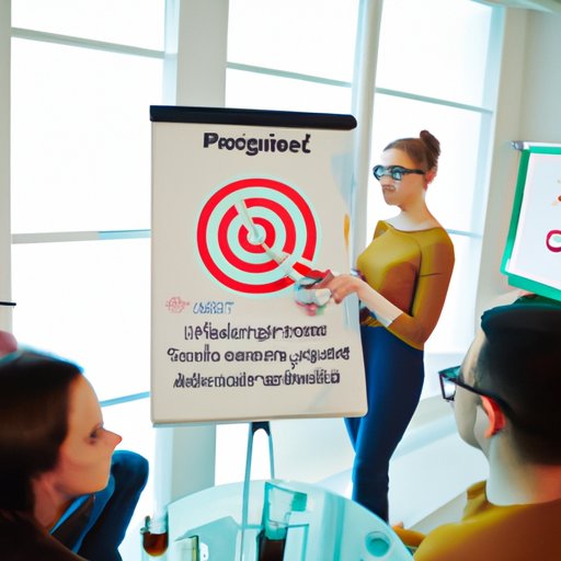 Analyzing Your Target Audience and What They Want