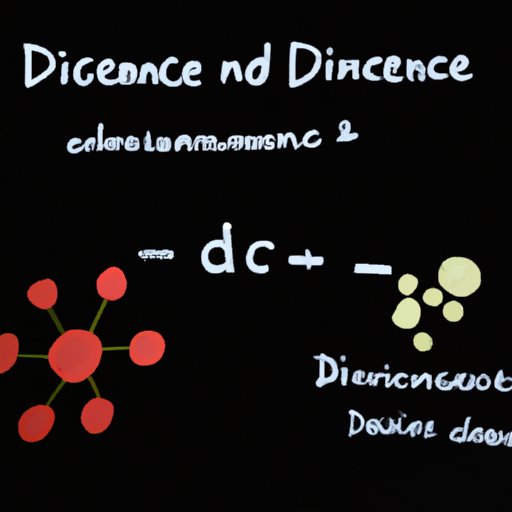 Understanding the Interplay between the Two Components of Science