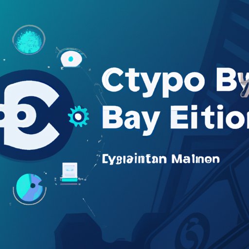 Exploring How Crypto.com Uses Its Banking Partners