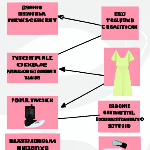 A Comprehensive Guide to Fast Fashion Brands