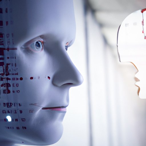 Examining How Artificial Intelligence Falls Short of Human Capabilities