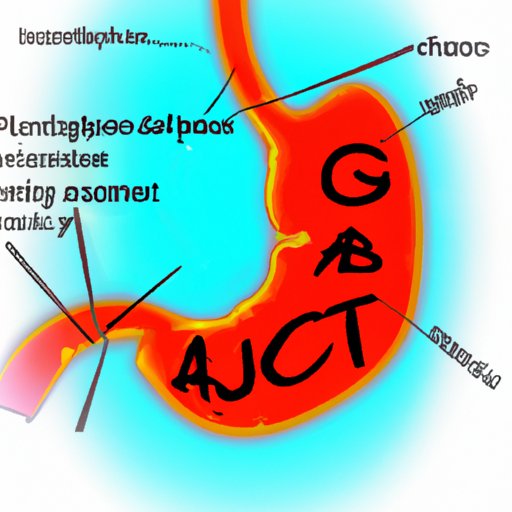 what-to-eat-with-a-stomach-ulcer-nutrient-rich-foods-to-help-soothe