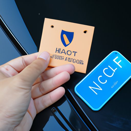 Tips for Installing and Maintaining NFC Technology in Cars