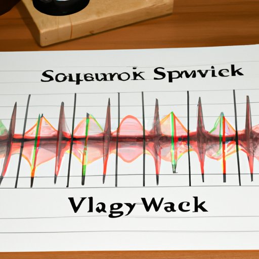 Investigating the Physics of Sound Waves: Examining What Causes a Sound Wave to Travel