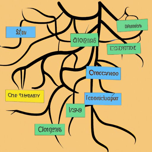 Exploring the Different Branches of Computer Science