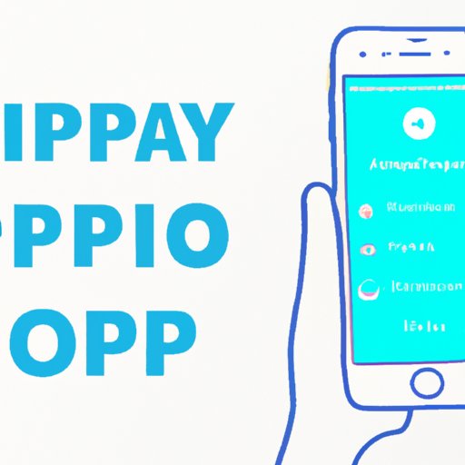 A Guide to Finding the Crypto App with the Lowest Fees