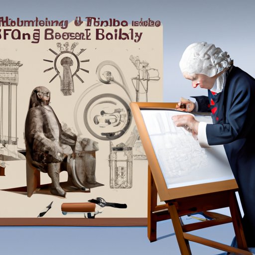 Examining the Creative Genius of Benjamin Franklin and His Inventions