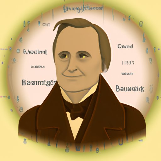 How Charles Babbage Changed Computing with His Innovations - The ...