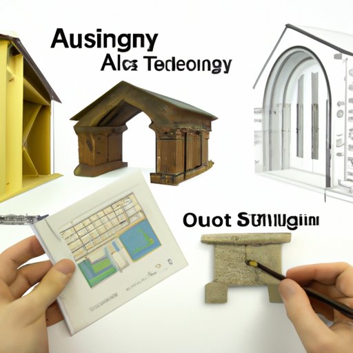 Analyzing the Different Types of Architectural Styles