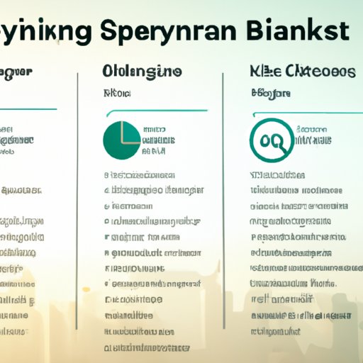 Exploring the Different Types of Investment Banking Analysts: How to Choose the Right One