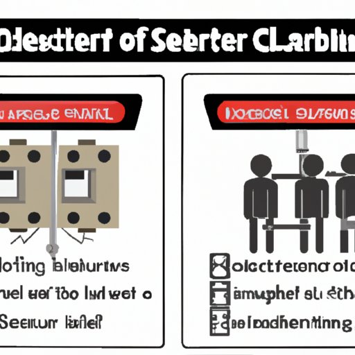 Understanding the Warning Signs of Tripped Circuit Breakers and Blown Fuses