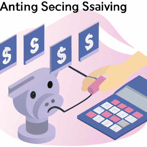 Analyzing Cost Savings with Automated Answering Services