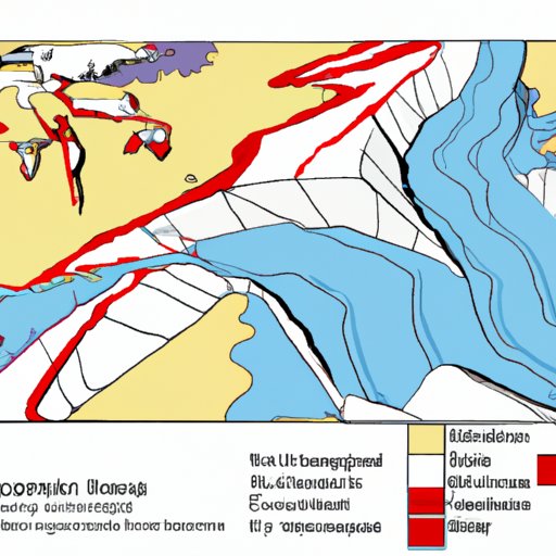 what-you-can-learn-from-earth-science-exploring-the-history