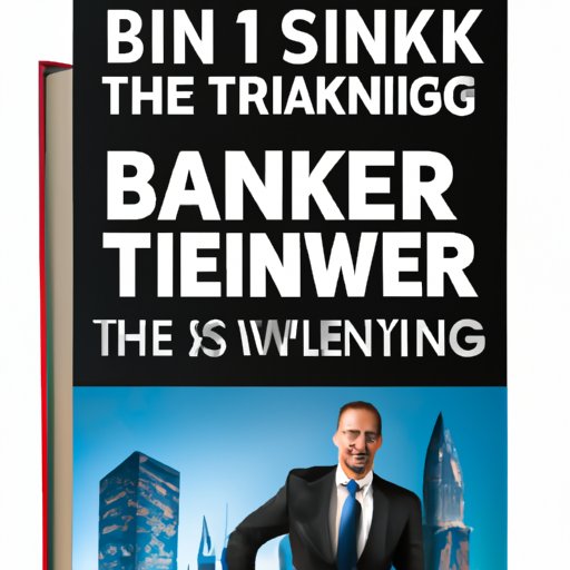 A Comprehensive Guide to Becoming an Investment Banker