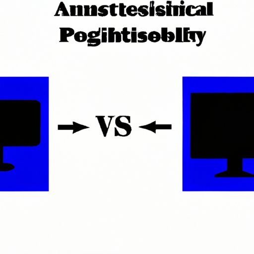 Examples of Agnosticism in Technology