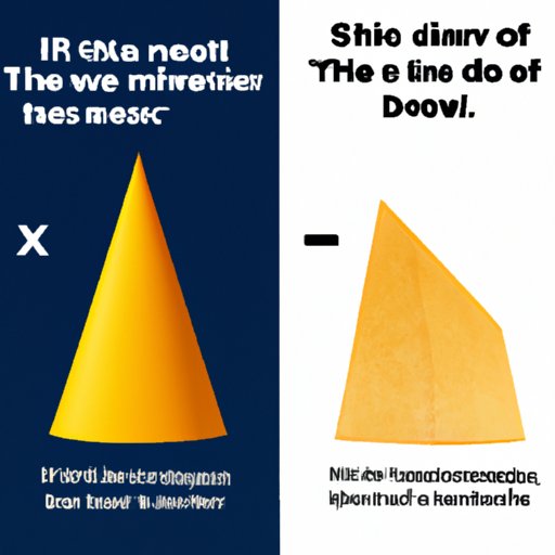 The Difference Between IMAX and Regular Movie Theaters