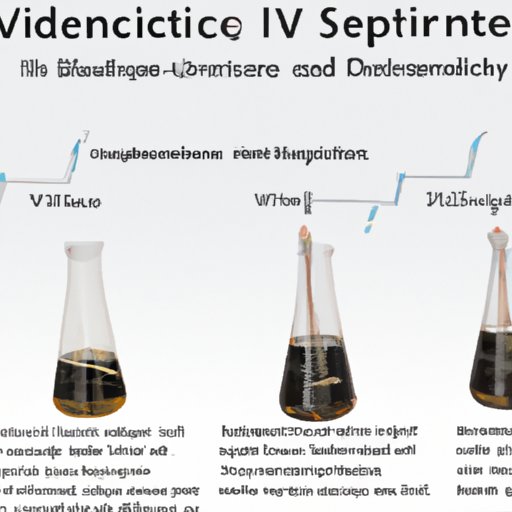 Examining How an Independent Variable Is Used in Experiments