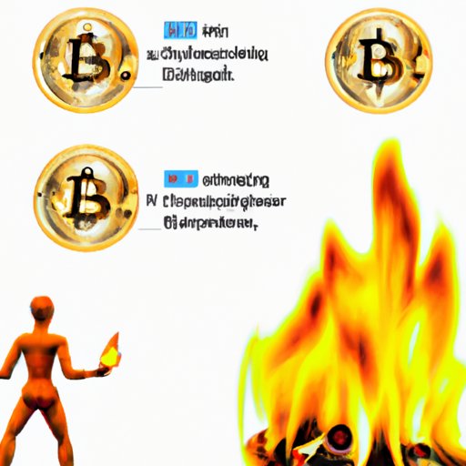 Exploring the Basics of Burning in Cryptocurrency