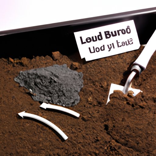 The Pros and Cons of Using Bury the Lead