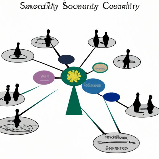 Analyzing the Significance of Community in the Advancement of Scientific Knowledge