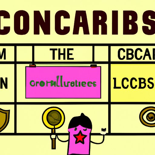 Exploring Creative Commons Licenses: What They Are and How to Use Them