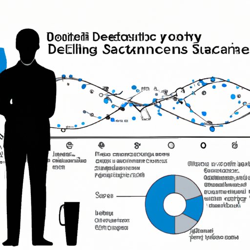 A Look at the Challenges Facing Data Scientists