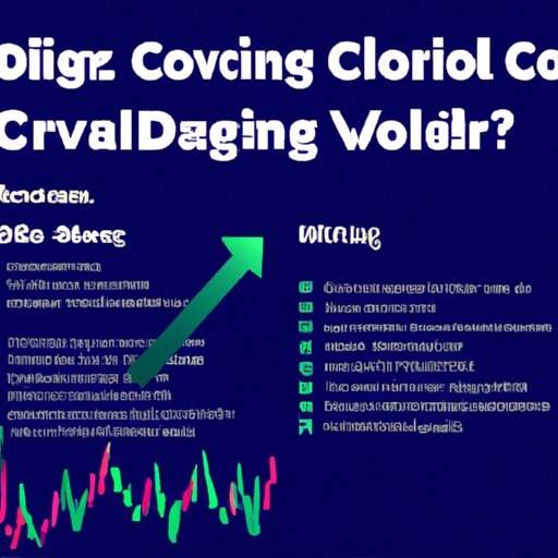 Understanding Dollar Cost Averaging: A Guide for Crypto Investors