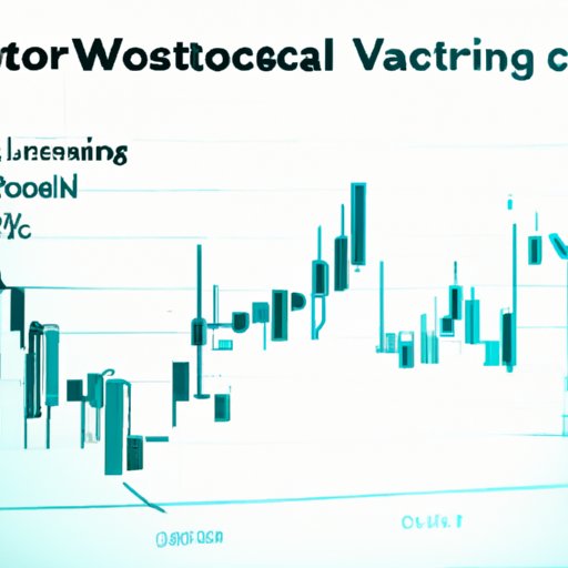 Exploring the Impact of Dollar Cost Averaging on Crypto Portfolio Performance