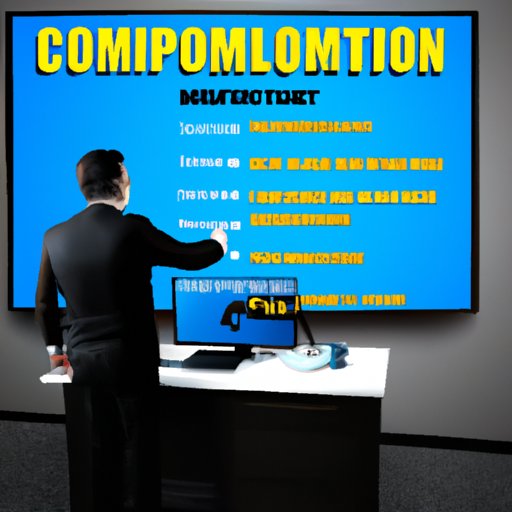 How to Maximize Financial Compensation