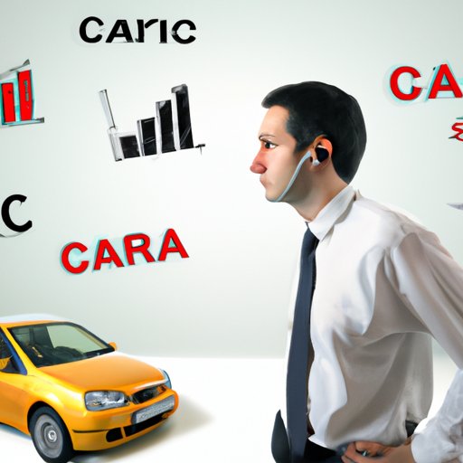 Analyzing the Benefits and Risks of Car Financing