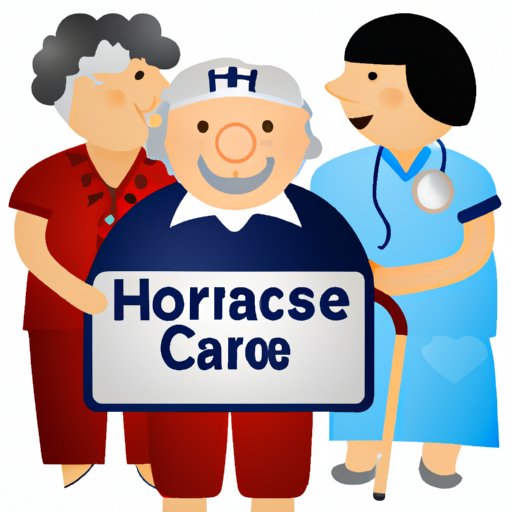 Exploring Home Health Care: What You Need to Know 