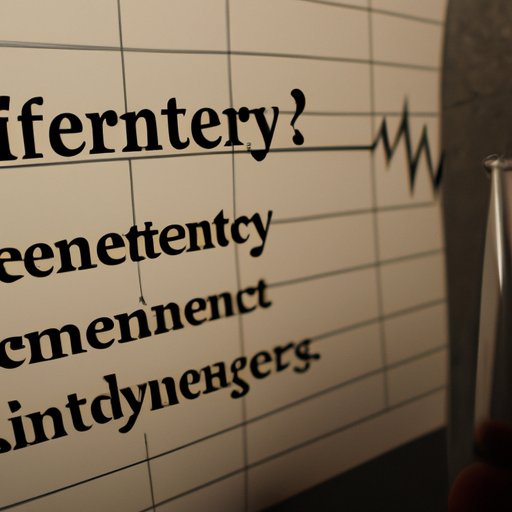  What Does Inert Mean In Science Exploring The Definition Properties 