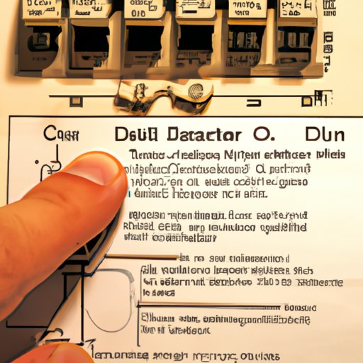 Troubleshooting Tips for When a Circuit Breaker Keeps Tripping