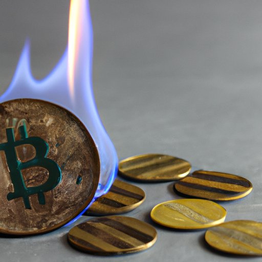 Understanding the Economics Behind Burning Crypto Coins