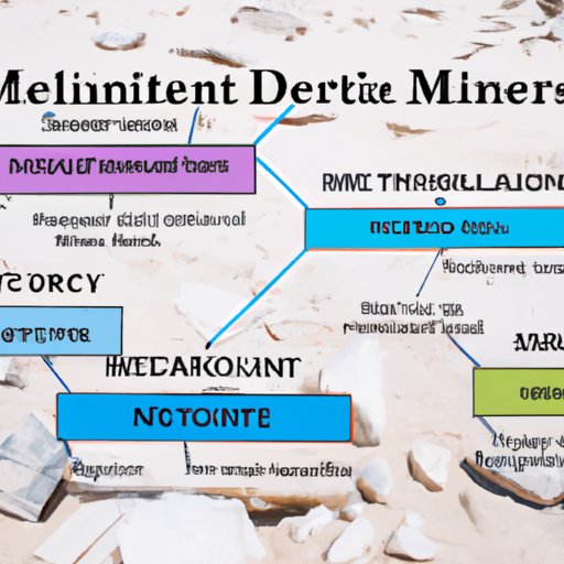 Understanding the Impact of Deficiencies in Essential Minerals