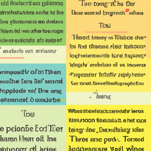 What Does Motif Mean In Literature