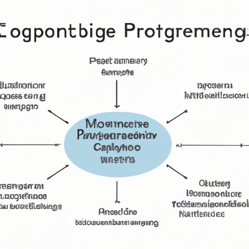 what-does-organizational-culture-mean-exploring-its-impact-on